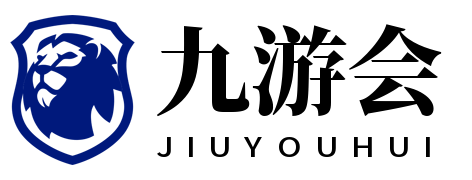 2026世界Cup官网首页-FIFA世界杯官网入口
