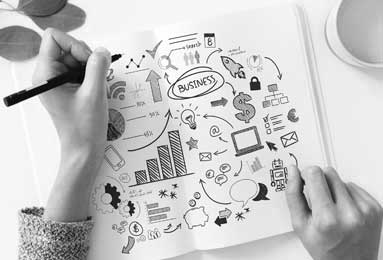 【彩票课堂】了解战意与规则解读历史和机遇（上）