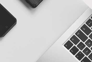 7000万镑！截胡！利物浦能等来这位年轻铁腰吗？