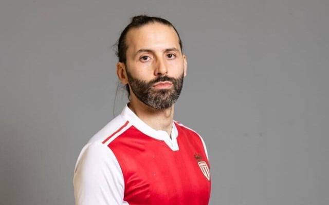 法甲：巴黎FC表现不俗，摩纳哥状态出色